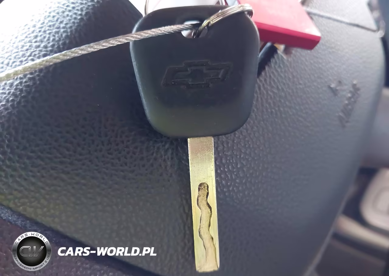 2018 Chevrolet Colorado Wt VIN:1GCHSBEA5J1189444 - 11