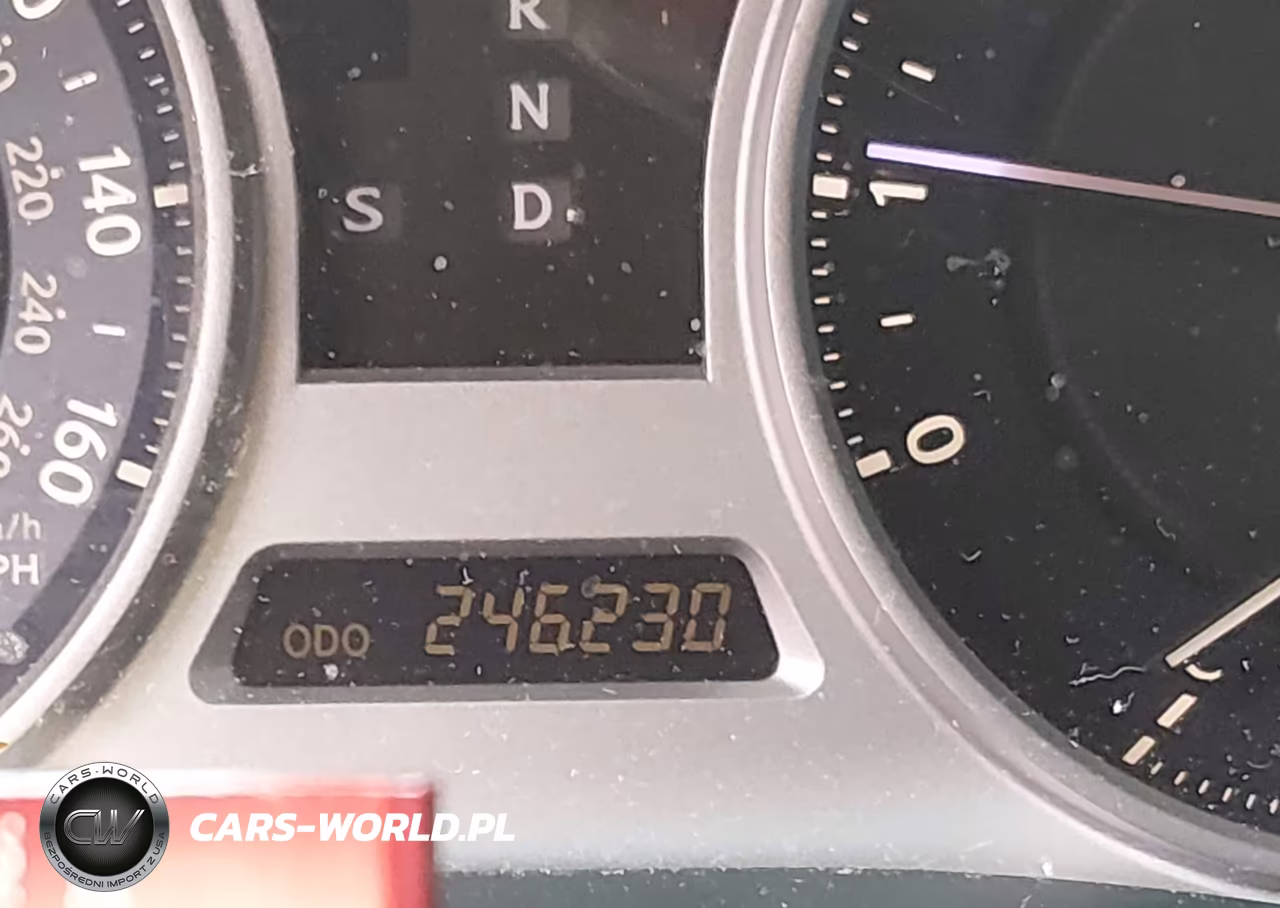 2008 Lexus Is 250 VIN:JTHCK262182023345 - 15