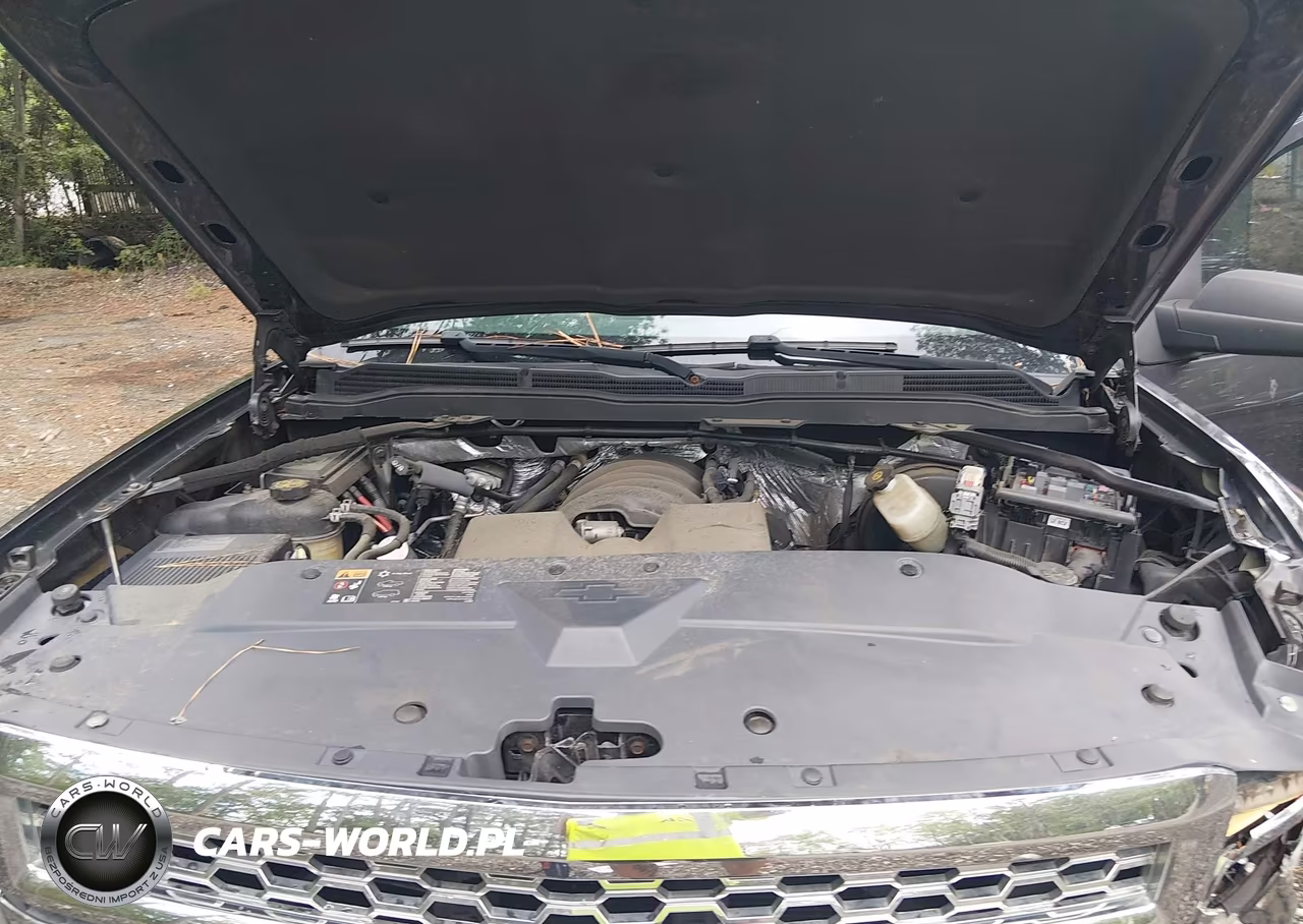 2014 Chevrolet Silverado 1500 Lt VIN:3GCPCREH4EG494455 - 10