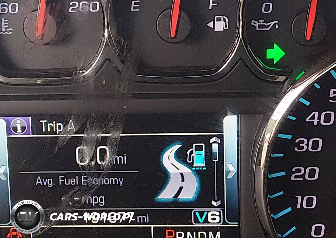 2014 Chevrolet Silverado 1500 Lt VIN:3GCPCREH4EG494455 - 15