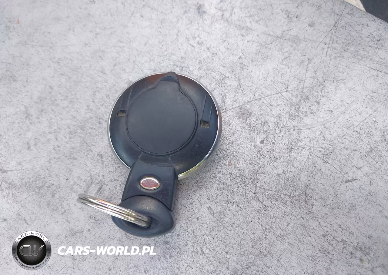 2010 Mini Cooper S Clubman VIN:WMWMM3C52ATZ33216 - 11