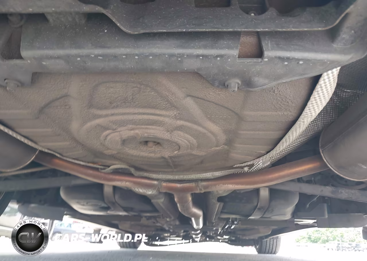 2010 Mini Cooper S Clubman VIN:WMWMM3C52ATZ33216 - 14