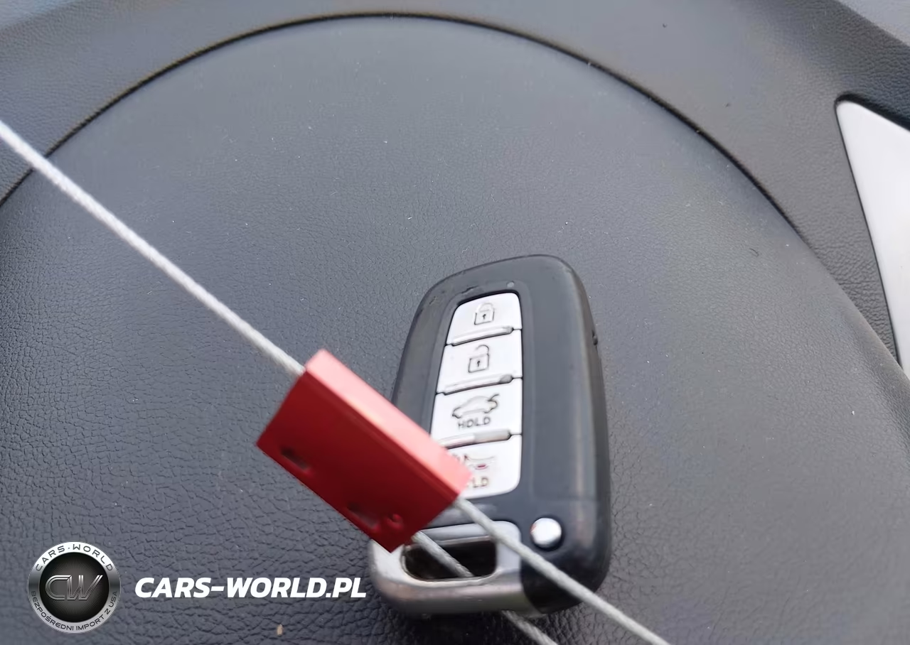 2012 Hyundai Elantra Limited VIN:5NPDH4AE1CH113717 - 11