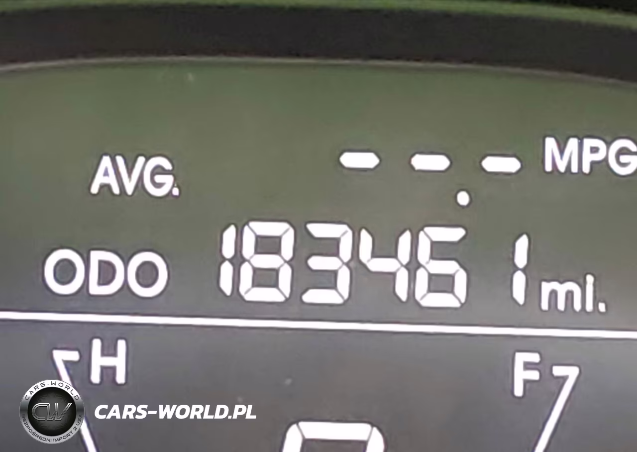 2012 Hyundai Elantra Limited VIN:5NPDH4AE1CH113717 - 15