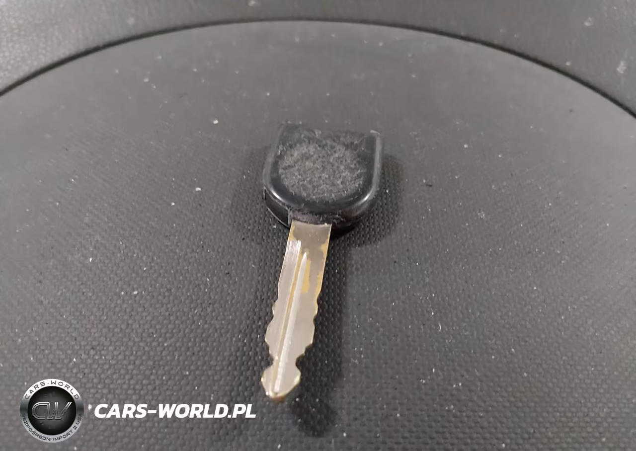 2008 Ford Edge Se VIN:2FMDK36C68BB41322 - 11