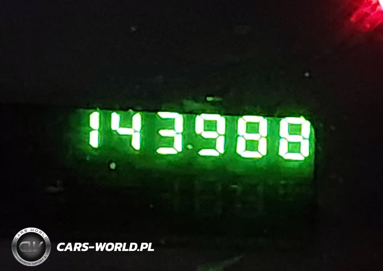 2008 Ford Edge Se VIN:2FMDK36C68BB41322 - 15