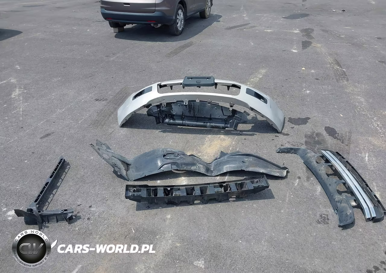 2009 Ford Fusion Se VIN:3FAHP07Z69R162138 - 12