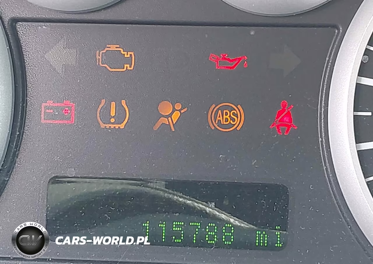 2009 Ford Fusion Se VIN:3FAHP07Z69R162138 - 16