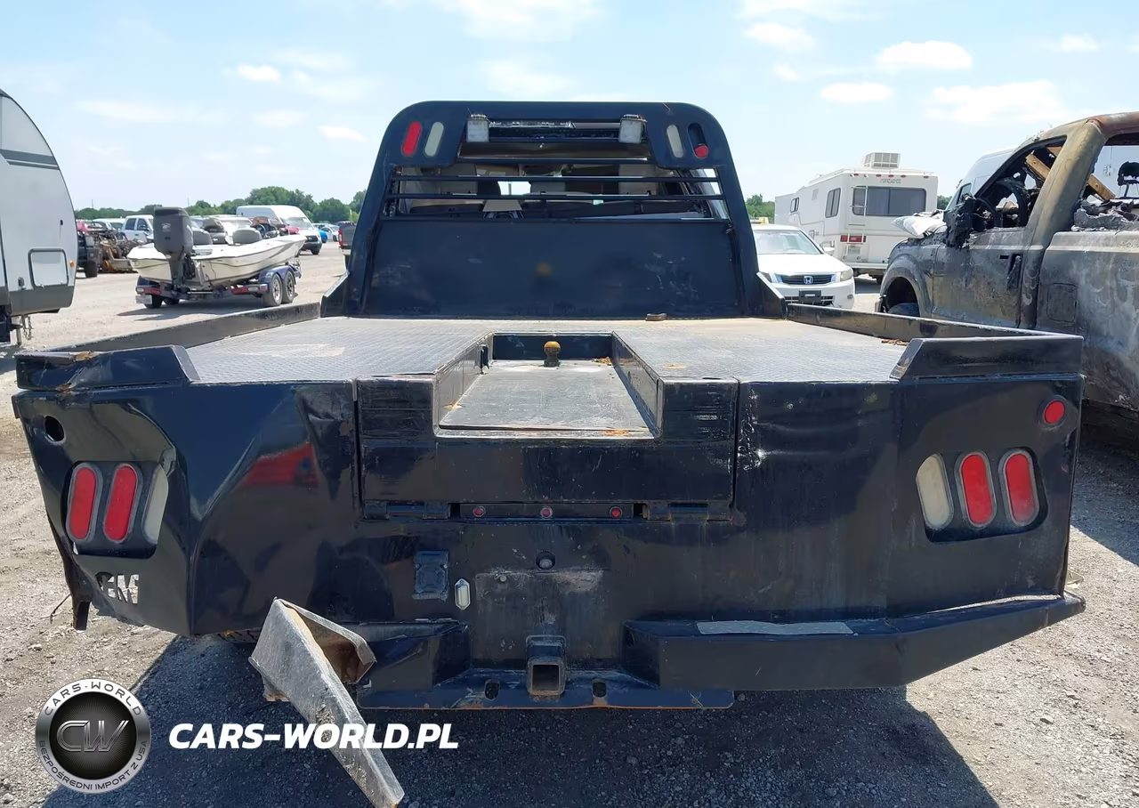 2021 Ford Super Duty F-350 Drw Xlt VIN:1FD8W3HT5MEC27206 - 15