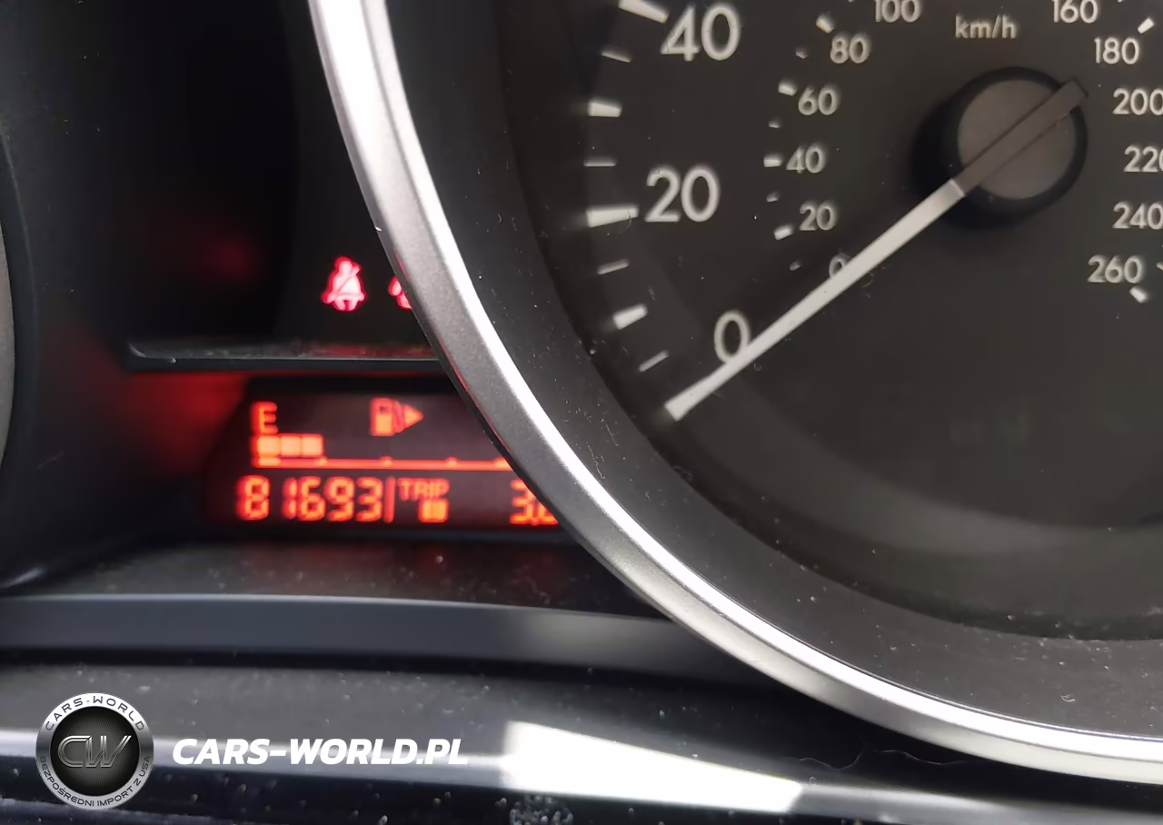 2011 Mazda Mazda3 I Touring VIN:JM1BL1VF9B1413812 - 15