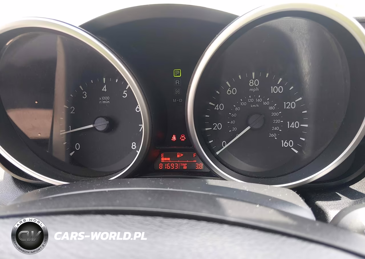 2011 Mazda Mazda3 I Touring VIN:JM1BL1VF9B1413812 - 7