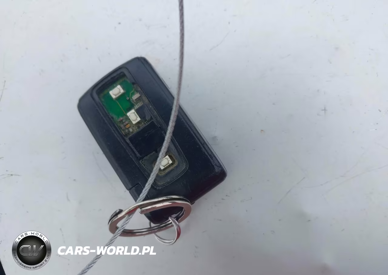 2007 Toyota Prius VIN:JTDKB20U377647513 - 11