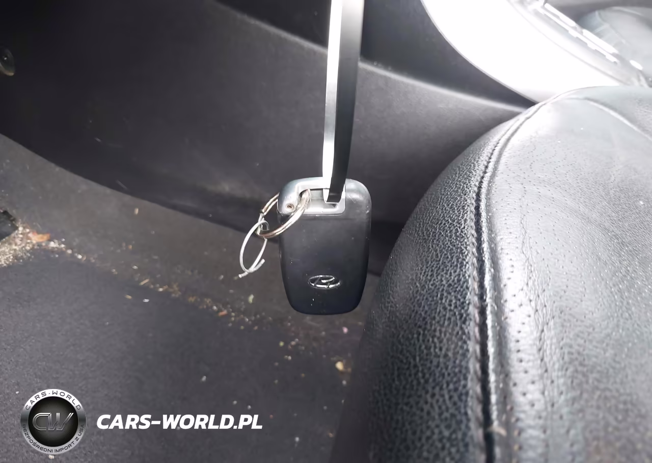 2013 Hyundai Elantra Limited VIN:5NPDH4AE9DH401812 - 11