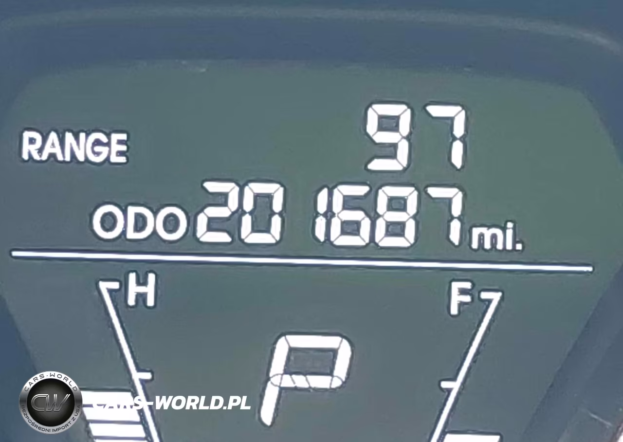 2013 Hyundai Elantra Limited VIN:5NPDH4AE9DH401812 - 15