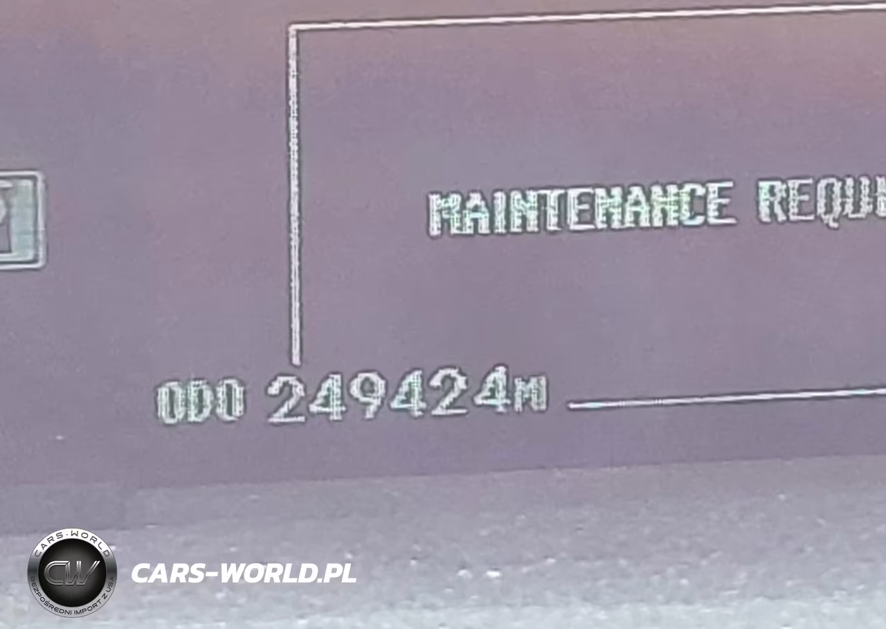 2012 Toyota Prius Two VIN:JTDKN3DU3C5471575 - 15