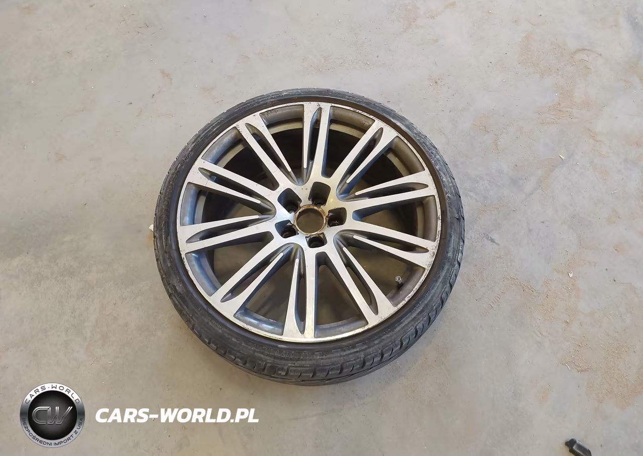2012 Audi A7 3.0 Prestige VIN:WAU2GAFC6CN178835 - 12