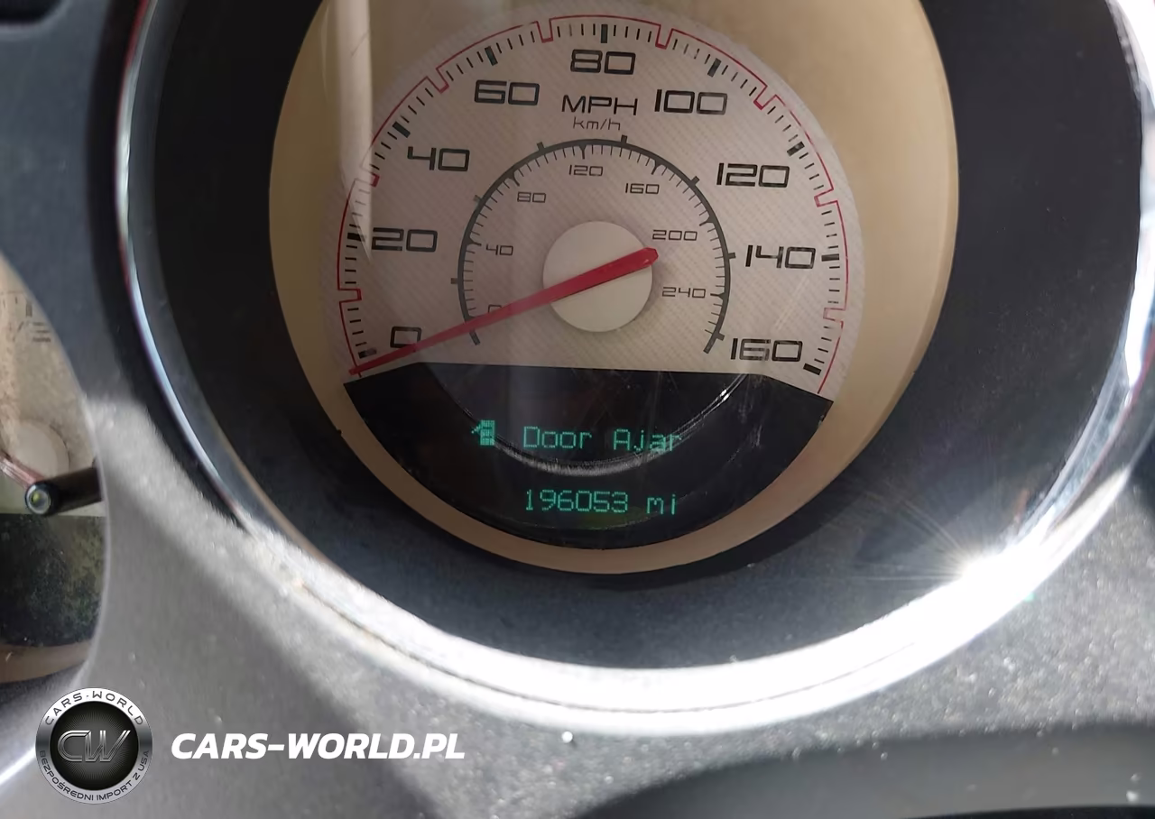 2012 Dodge Challenger R-T VIN:2C3CDYBT9CH150023 - 15