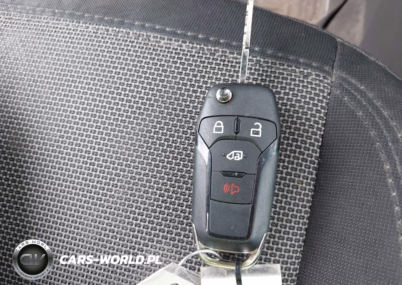 2021 Ford Transit Connect Xl VIN:NM0LS7E26M1496896 - 11