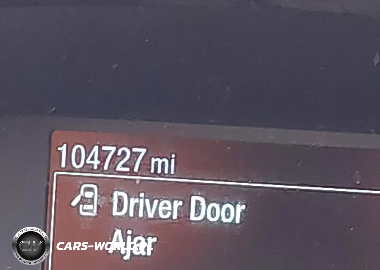 2021 Ford Transit Connect Xl VIN:NM0LS7E26M1496896 - 15