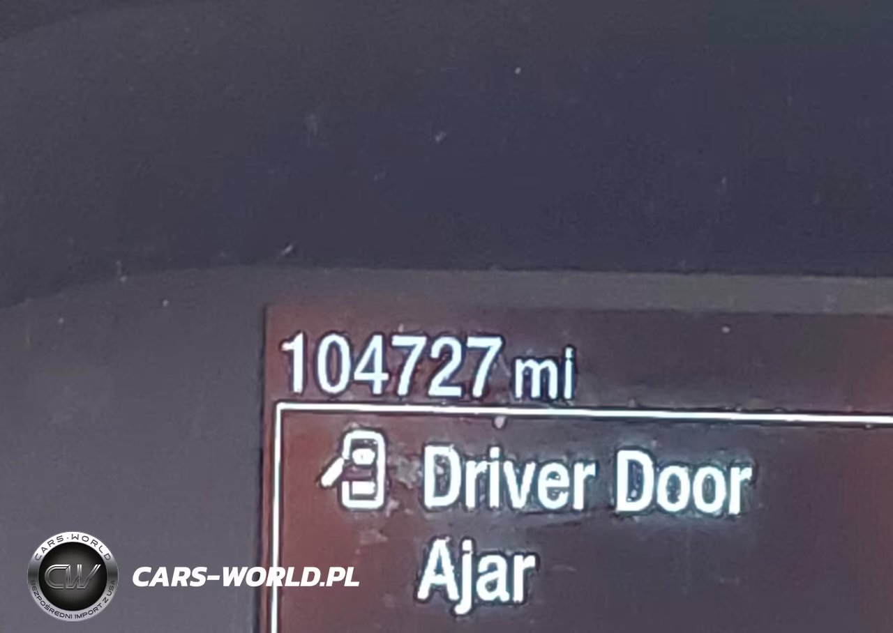 2021 Ford Transit Connect Xl VIN:NM0LS7E26M1496896 - 7