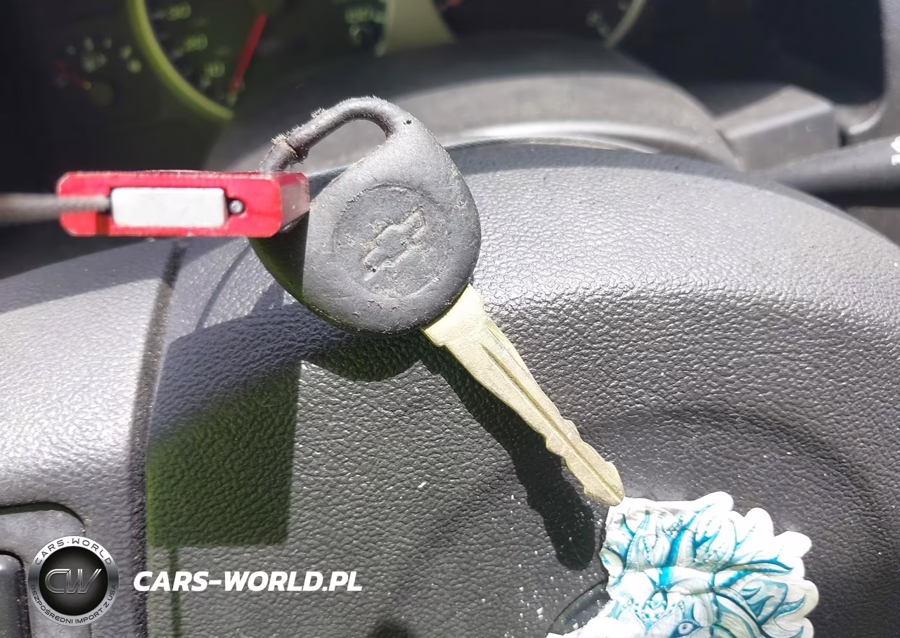 2006 Chevrolet Equinox Lt VIN:2CNDL63F066074834 - 11