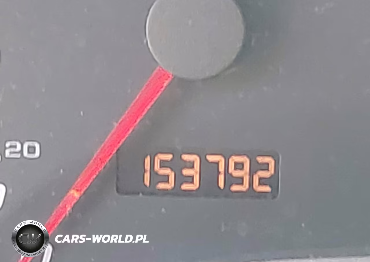 2006 Chevrolet Equinox Lt VIN:2CNDL63F066074834 - 13