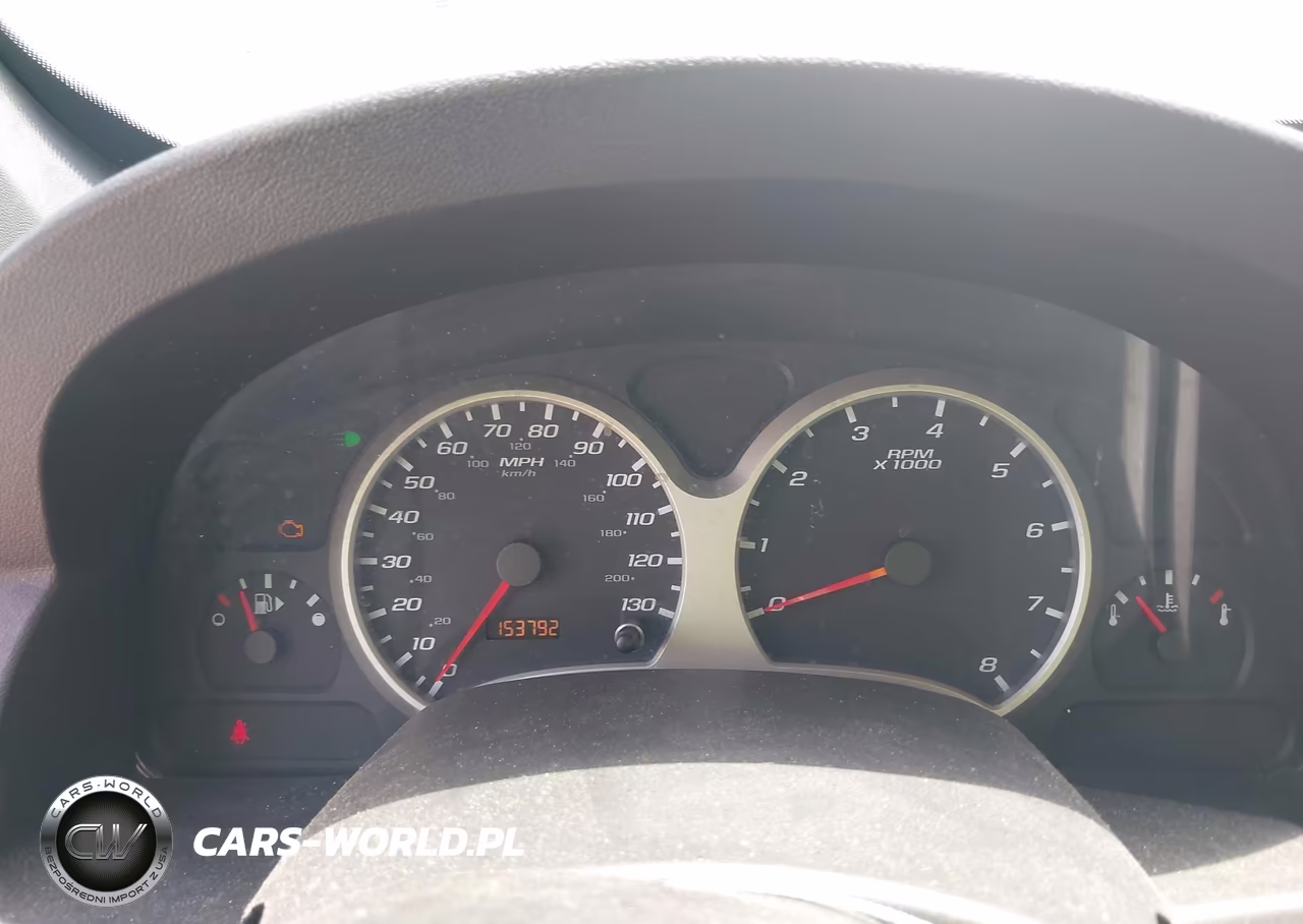 2006 Chevrolet Equinox Lt VIN:2CNDL63F066074834 - 7