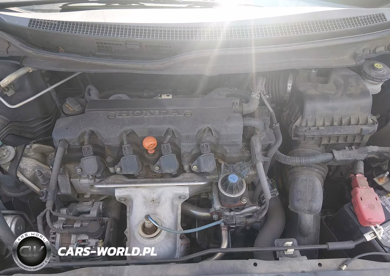 2014 Honda Civic Lx VIN:2HGFB2F52EH550310 - 10