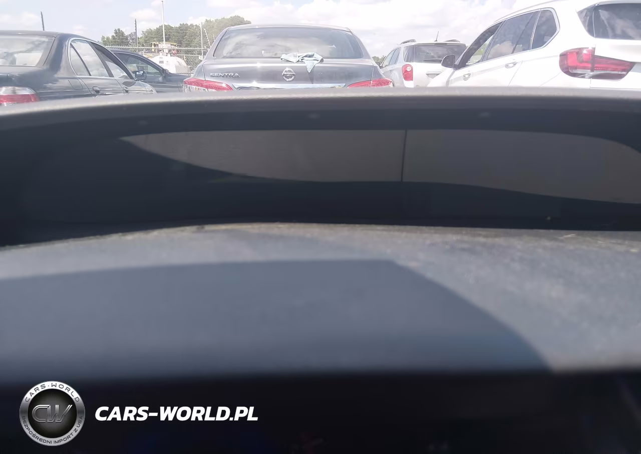 2014 Honda Civic Lx VIN:2HGFB2F52EH550310 - 14