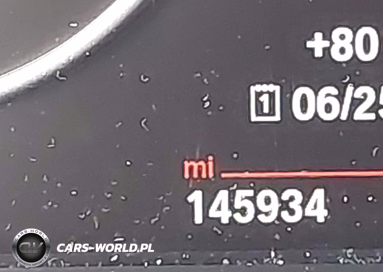 2017 BMW X3 Sdrive28I VIN:5UXWZ7C38H0V92577 - 15