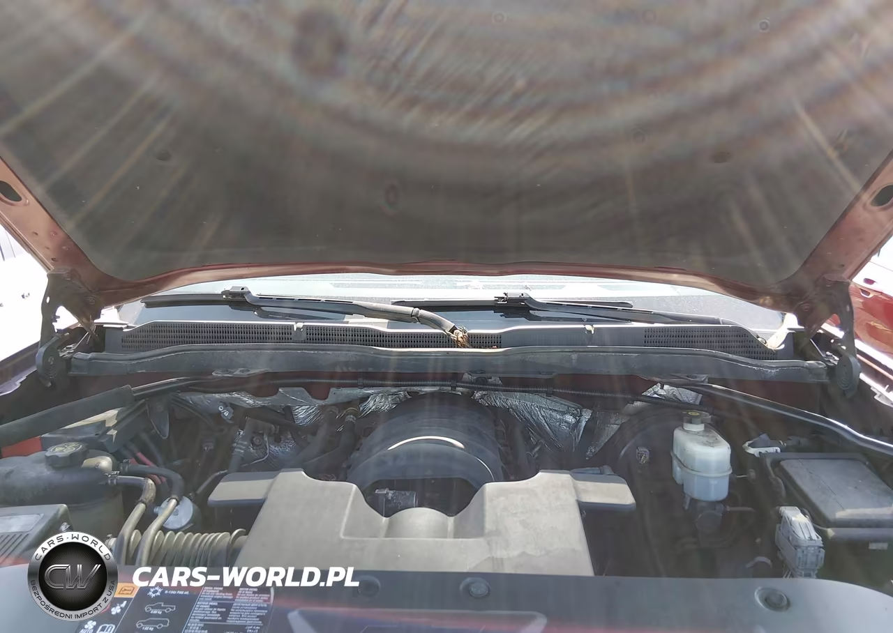 2014 Chevrolet Silverado 1500 Lt VIN:1GCVKREC8EZ209433 - 10