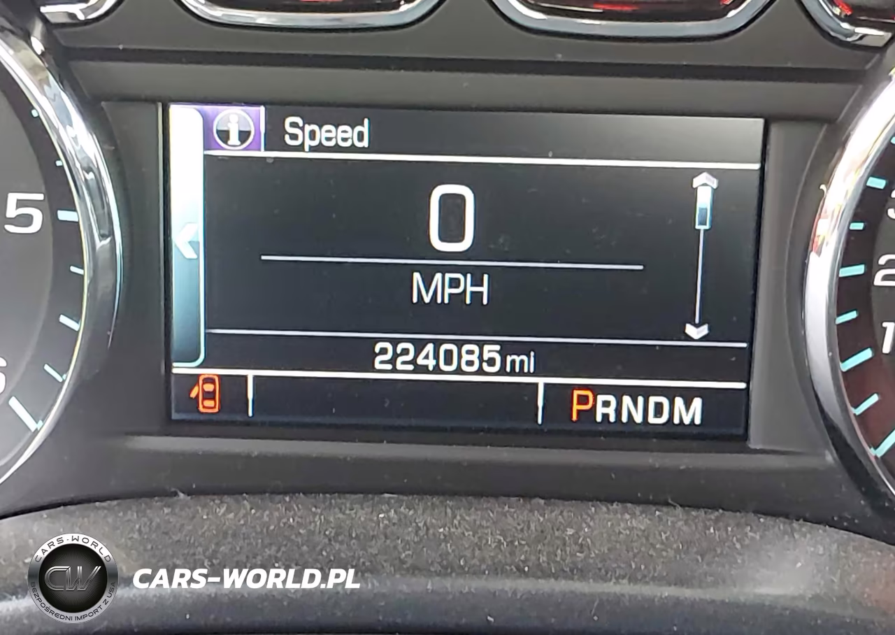 2014 Chevrolet Silverado 1500 Lt VIN:1GCVKREC8EZ209433 - 15