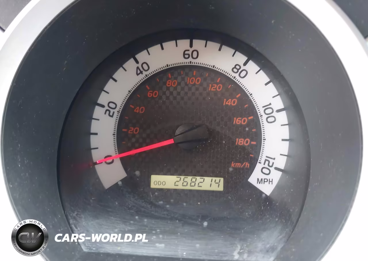 2014 Toyota Tacoma VIN:5TFJX4CN0EX044402 - 14