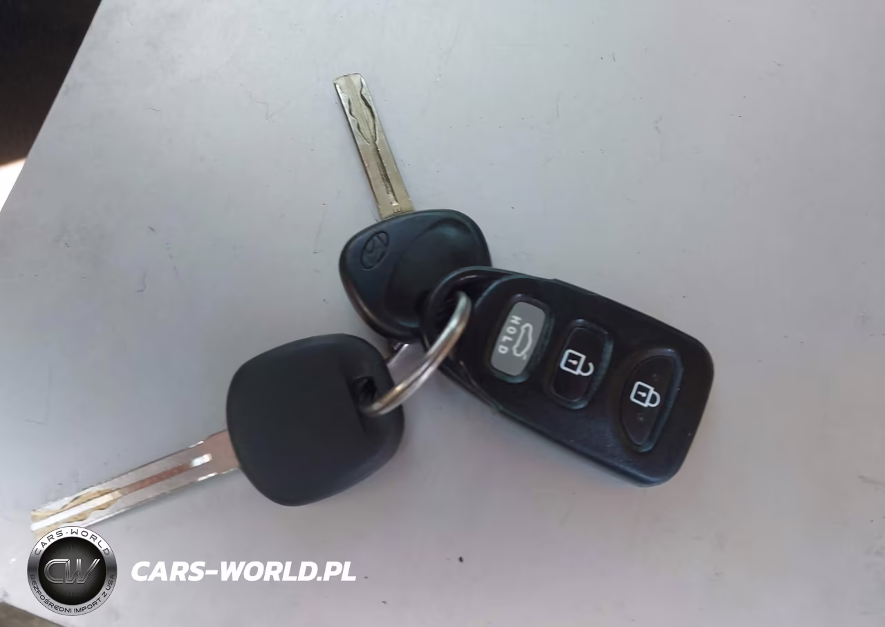 2013 Hyundai Sonata Gls VIN:5NPEB4AC0DH757571 - 11