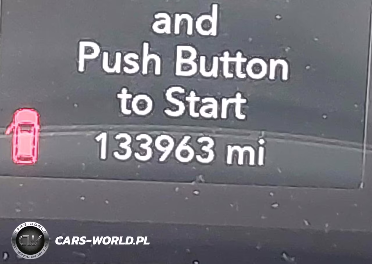 2020 Chrysler Voyager Lxi VIN:2C4RC1DG9LR195652 - 15