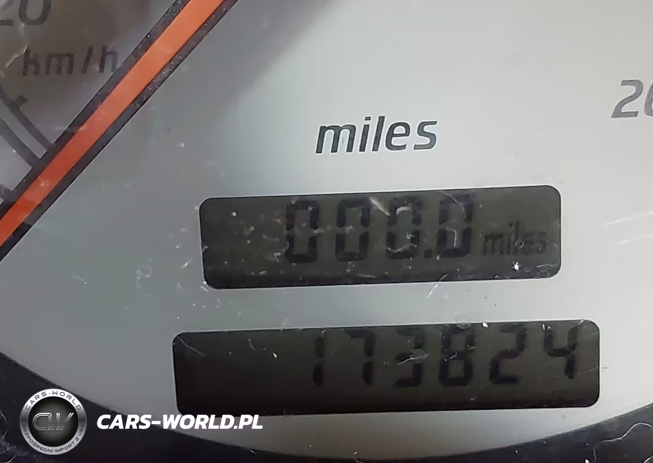 1999 Mercedes-Benz Slk 230 Kompressor VIN:WDBKK47F1XF131125 - 15