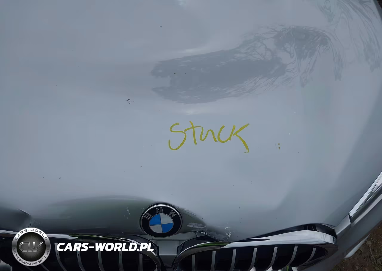 2019 BMW X1 xDrive28I VIN:WBXHT3C52K5L91339 - 10