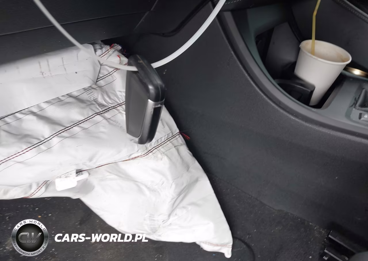 2019 BMW X1 xDrive28I VIN:WBXHT3C52K5L91339 - 11