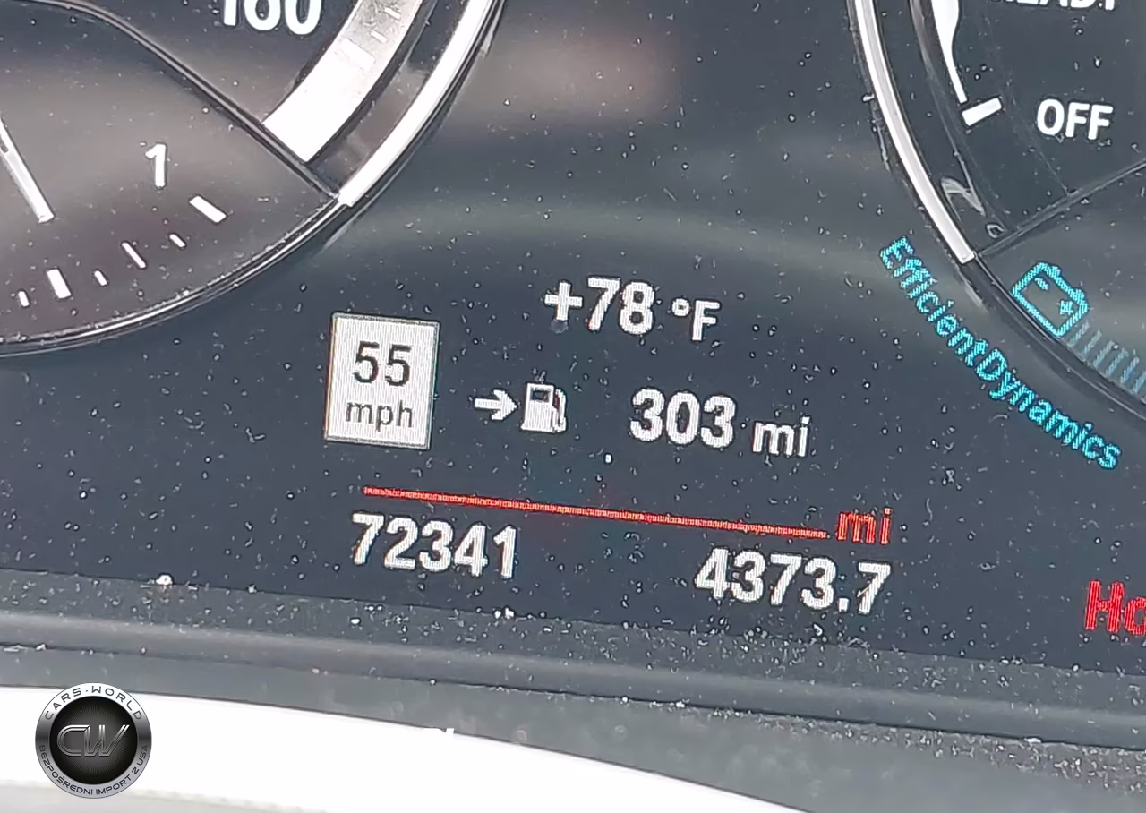 2019 BMW X1 xDrive28I VIN:WBXHT3C52K5L91339 - 15