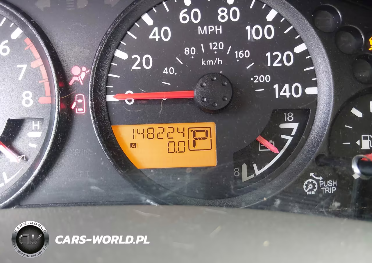 2016 Nissan Frontier Sv VIN:1N6AD0ER0GN775568 - 15