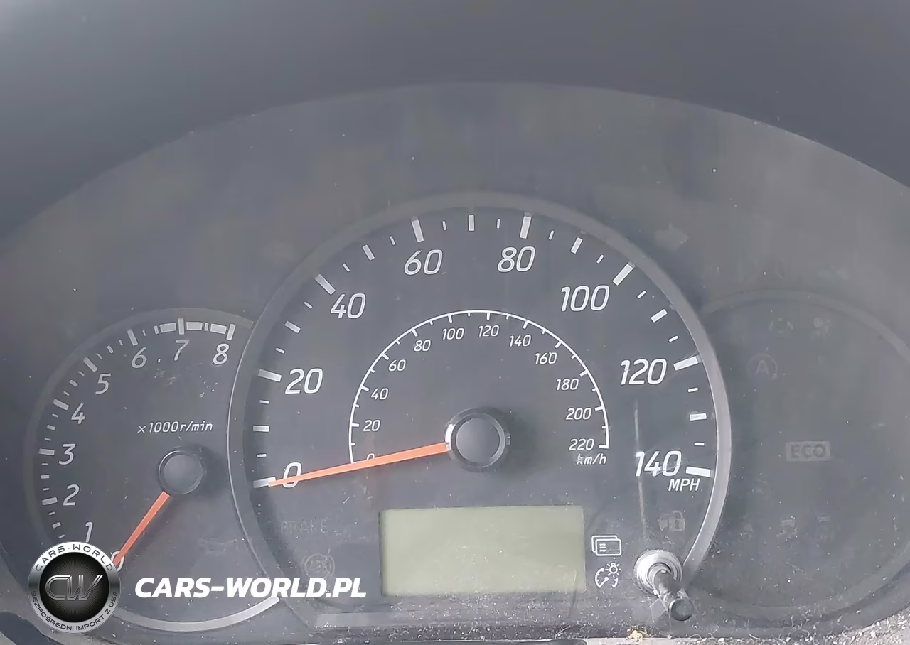 2015 Mitsubishi Mirage De-Rf VIN:ML32A3HJ8FH007988 - 14