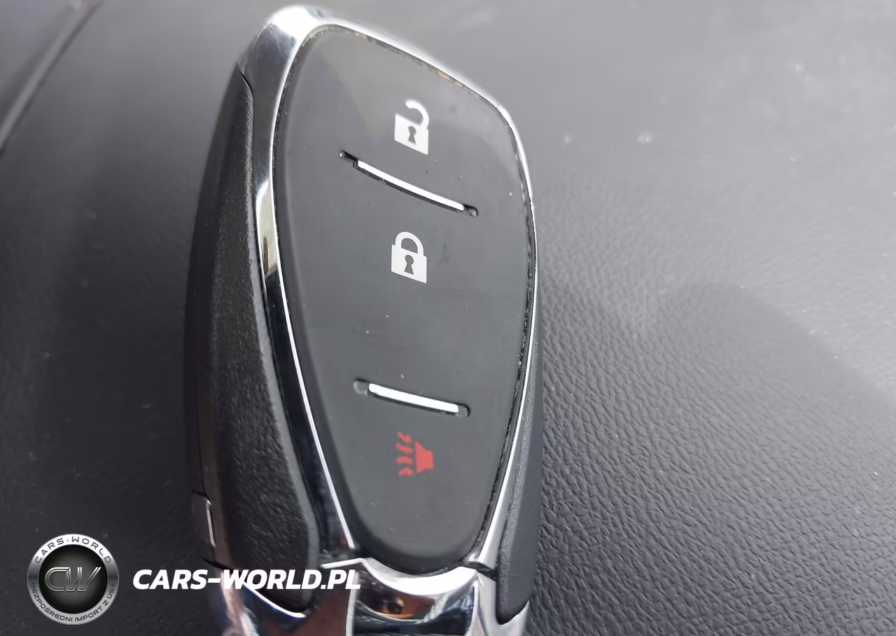 2020 Chevrolet Equinox Fwd Lt 1.5L Turbo VIN:3GNAXKEVXLS698833 - 11