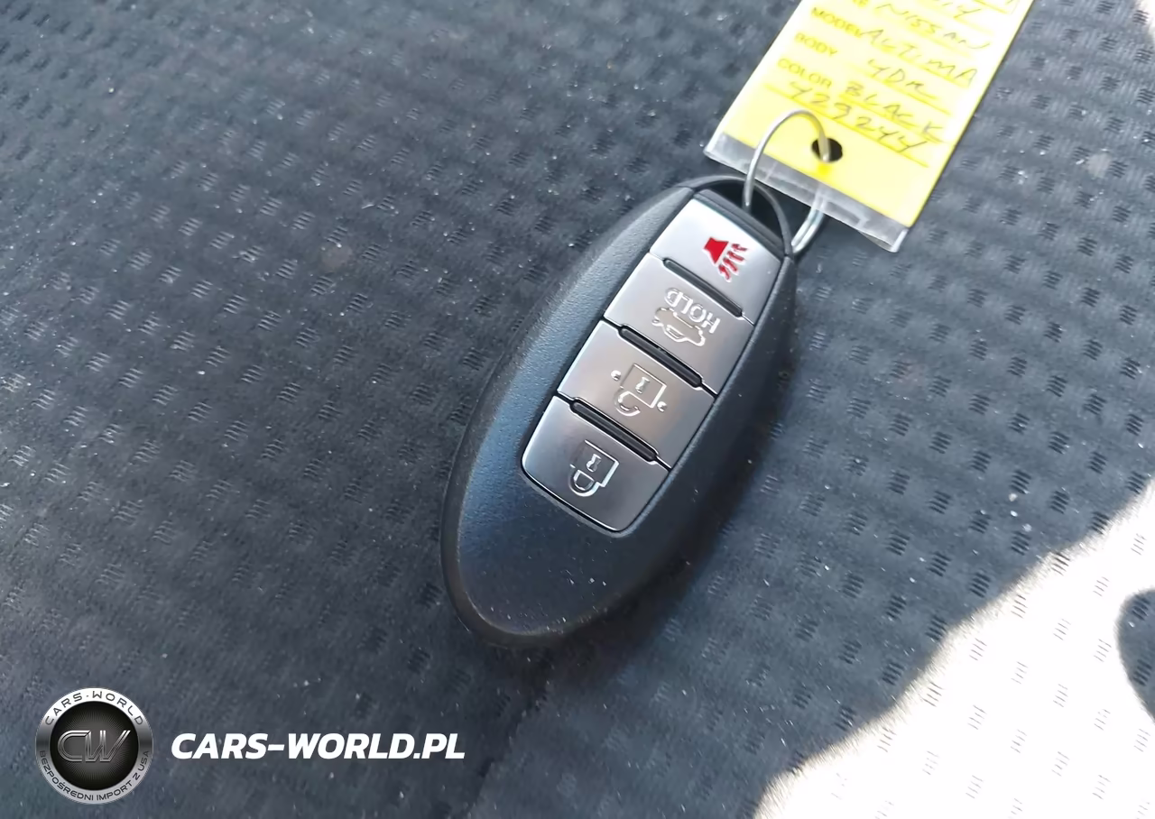 2014 Nissan Altima 2.5 S VIN:1N4AL3AP6EC429244 - 11