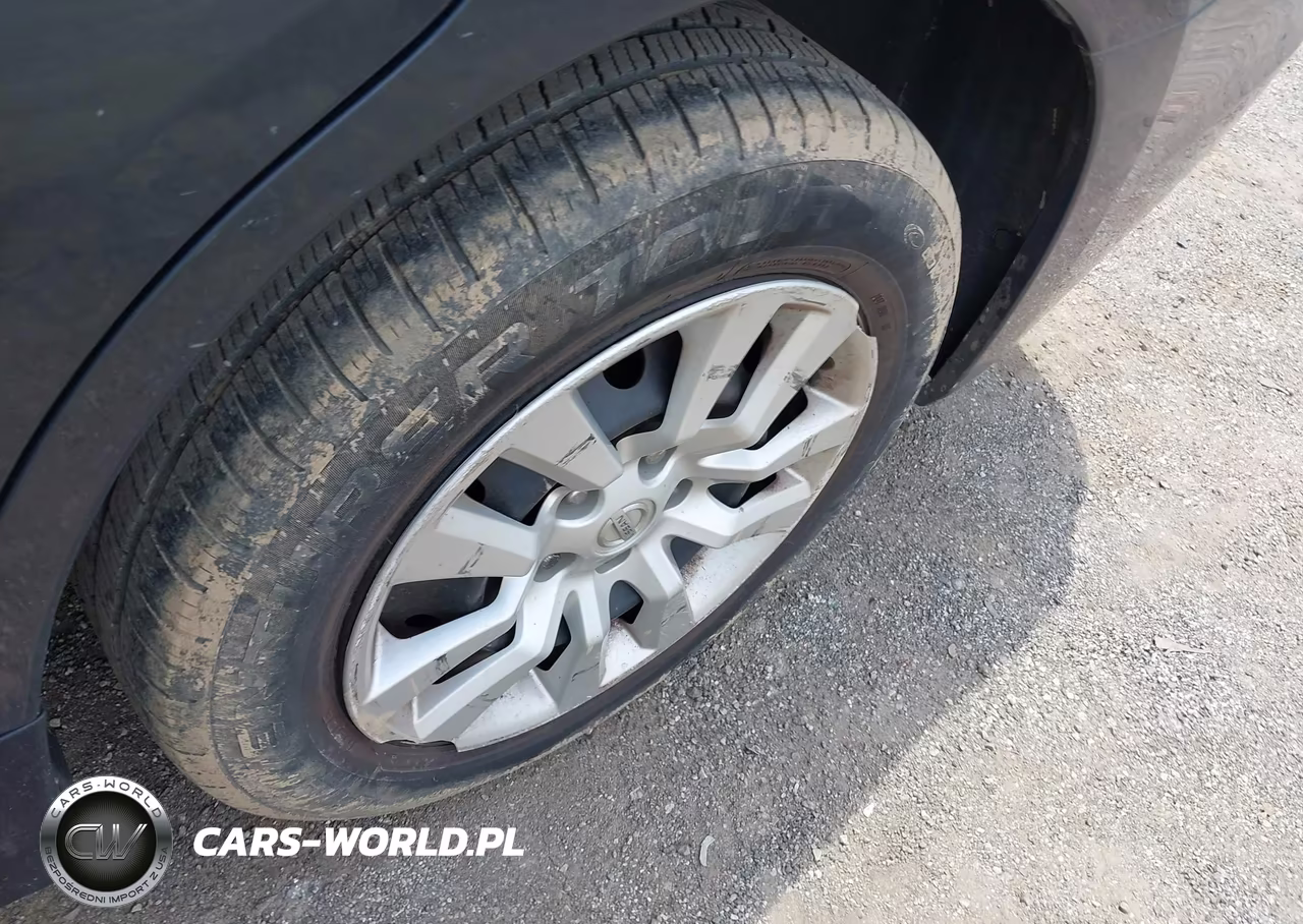 2014 Nissan Altima 2.5 S VIN:1N4AL3AP6EC429244 - 12