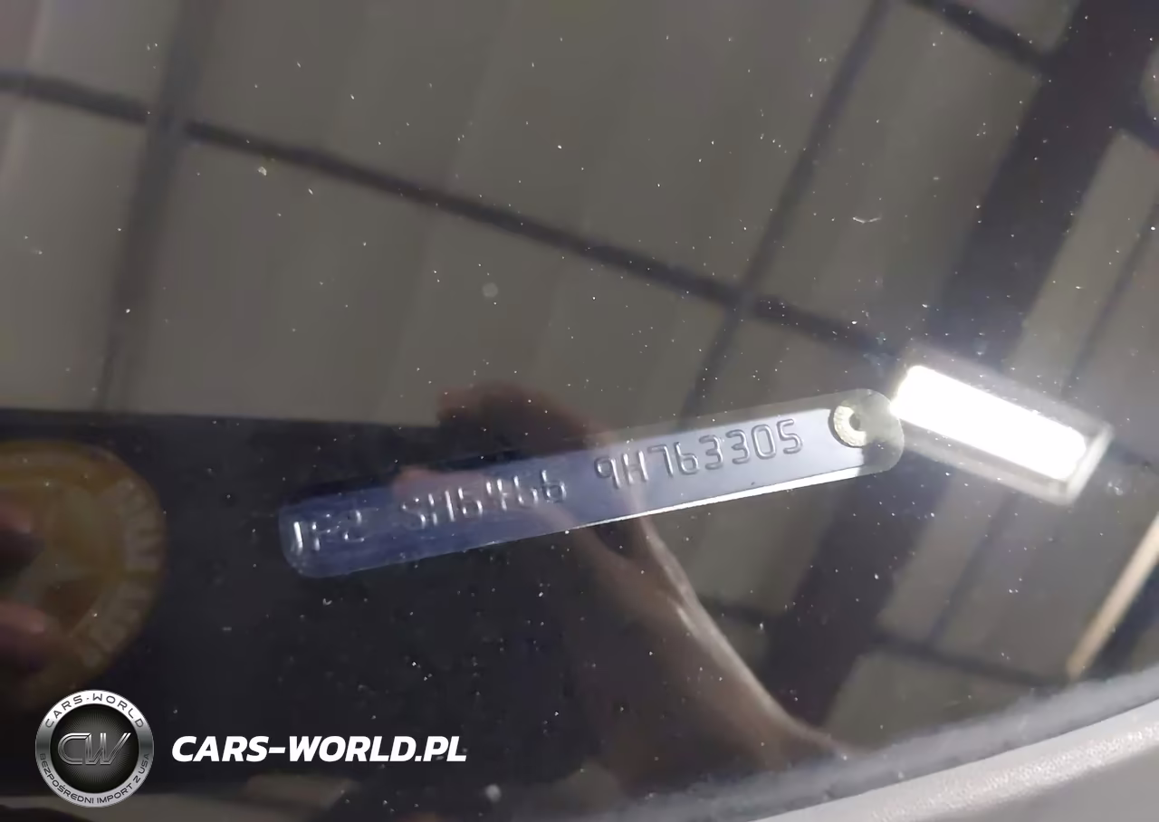 2009 Subaru Forester 2.5X Limited VIN:JF2SH64669H763305 - 9