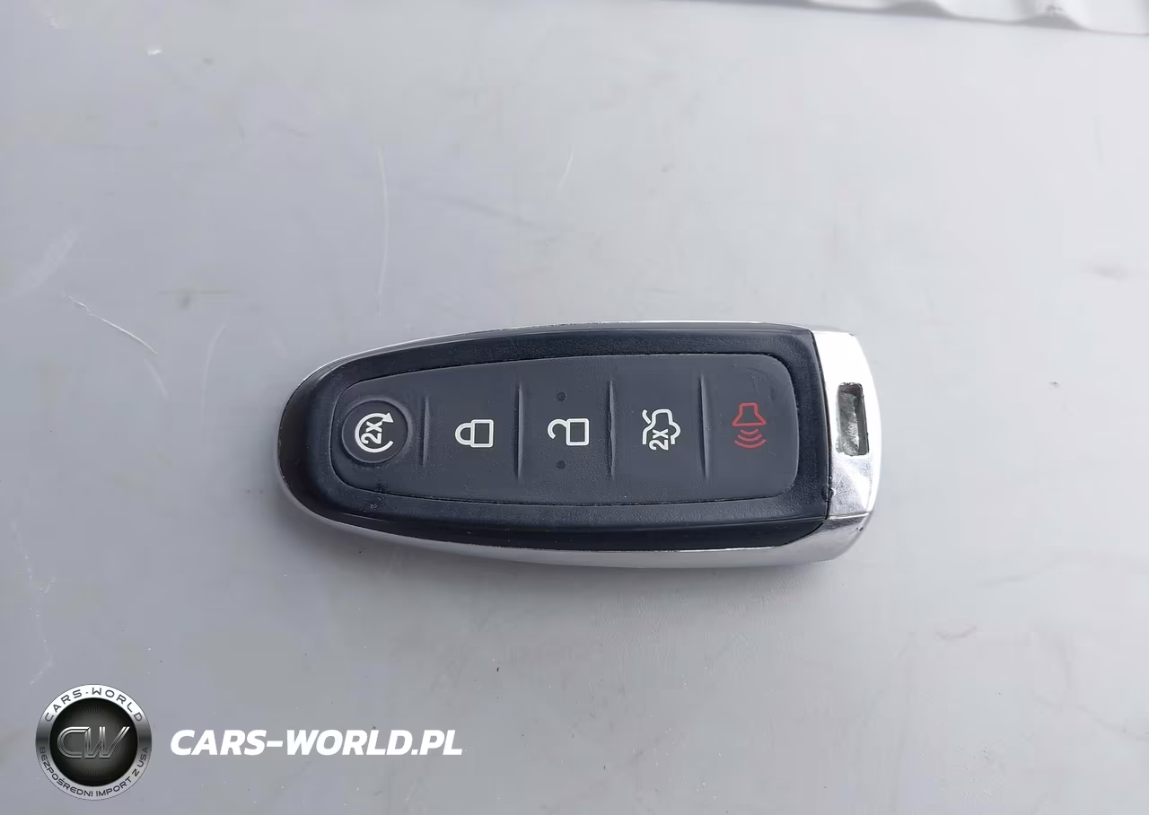 2015 Ford Focus Titanium VIN:1FADP3N26FL315293 - 11