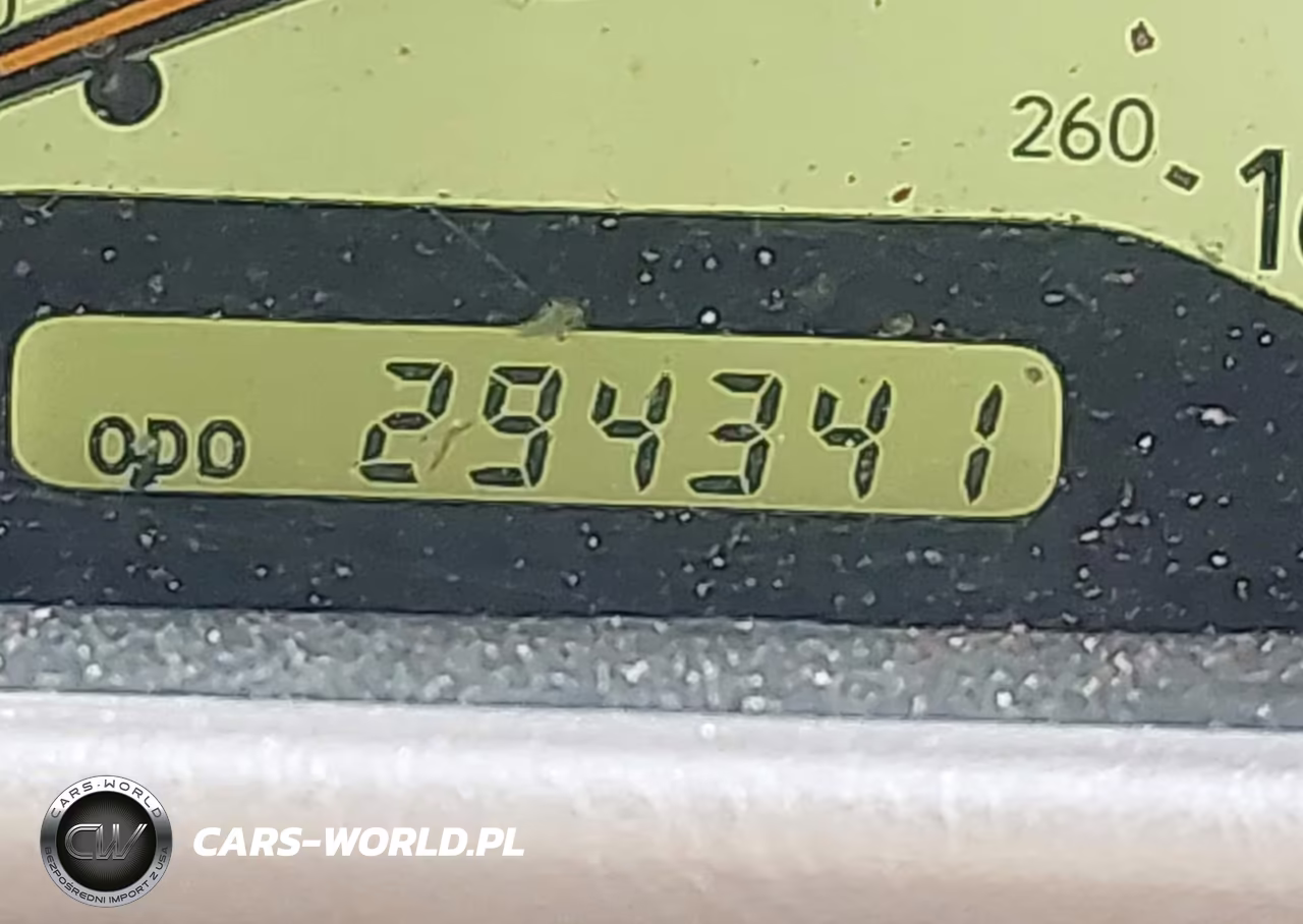 1998 Lexus Gs 300 VIN:JT8BD68SXW0032399 - 15