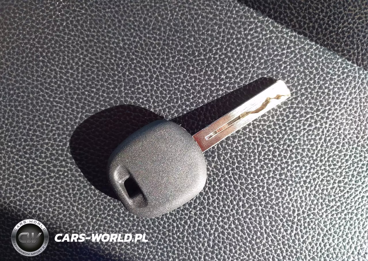 2019 Toyota Camry Le VIN:4T1B11HK2KU757944 - 11