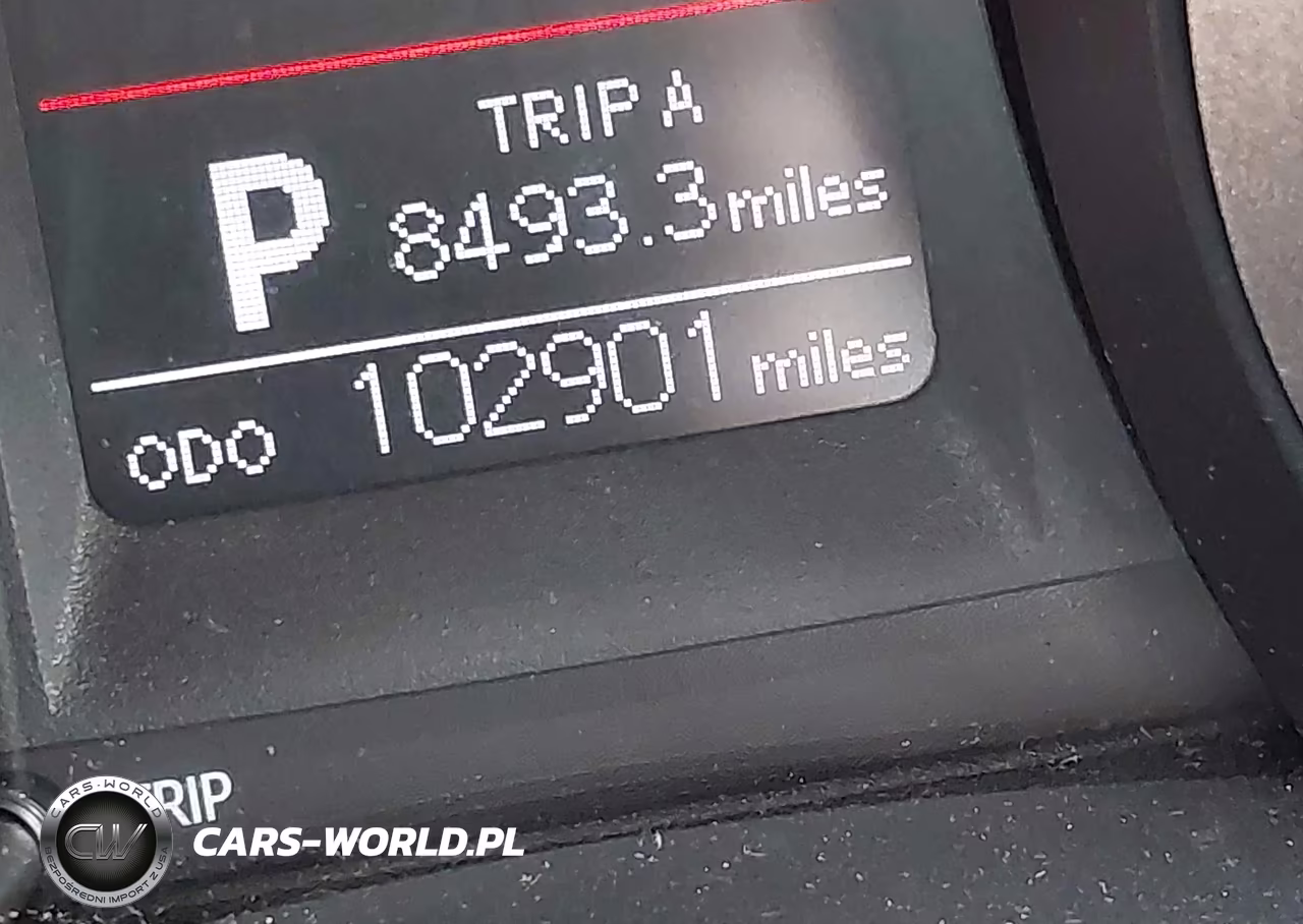 2015 Toyota Corolla S Plus VIN:2T1BURHE5FC253587 - 15