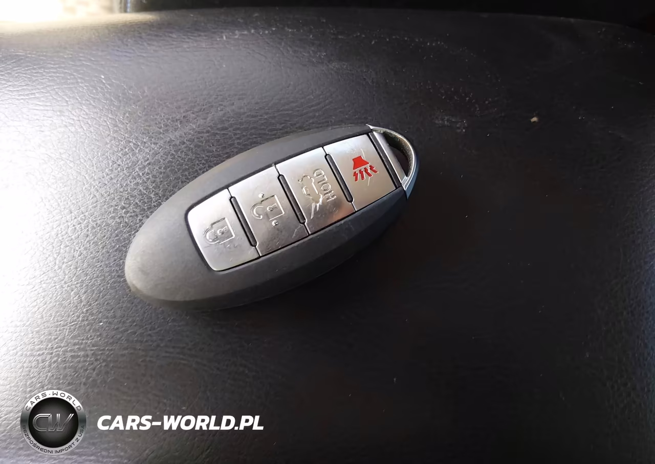 2019 Nissan Sentra Sr VIN:3N1AB7AP5KY301488 - 11